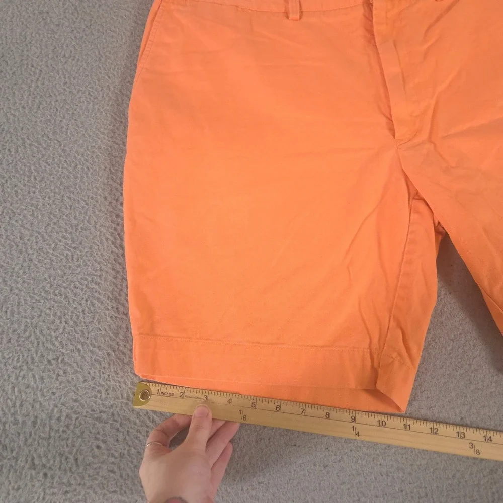 Polo Ralph Lauren good used